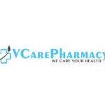 V-Care Pharmacy
