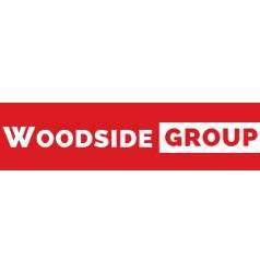 Woodside Group