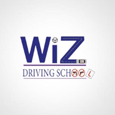 Wiz Driving School : Best Driving School in Manchester
