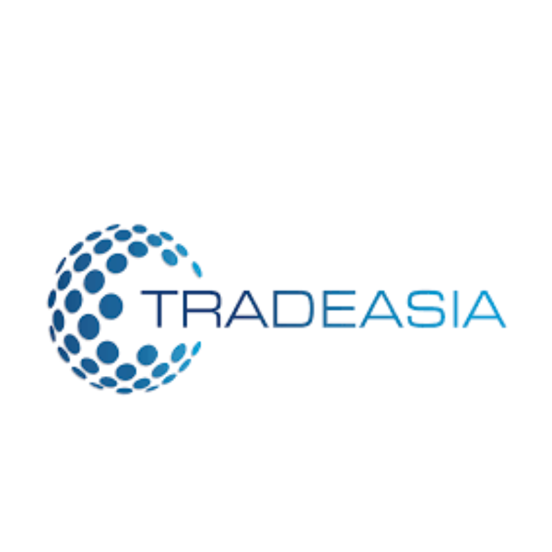 Tradeasia Singapore