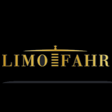 Limofahr Fahr