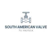 Southamerican Valve