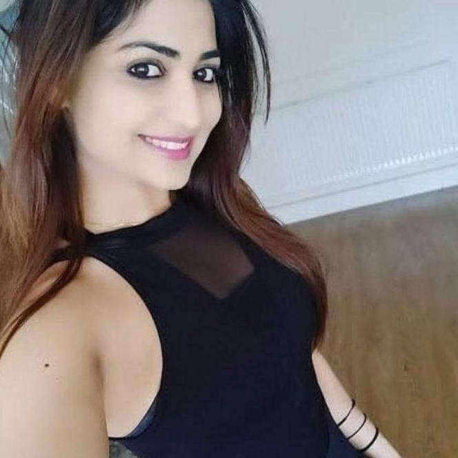 Heera Khan