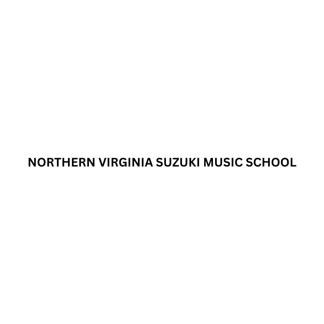 Suzuki  Violin School