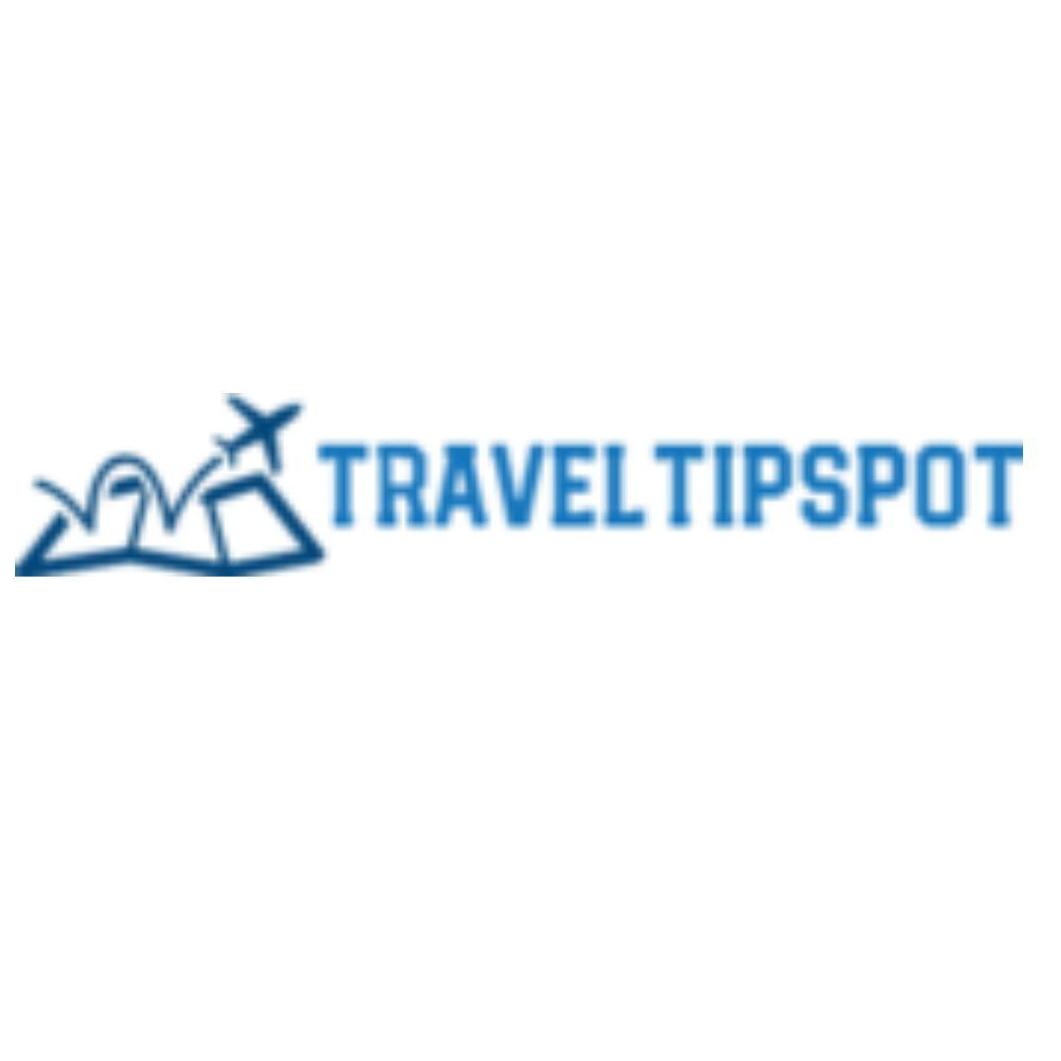 Traveltips Spot