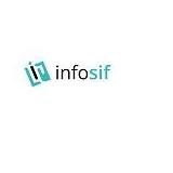 Infosifsolution Infosifsolution