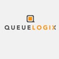 QueueLogix USA