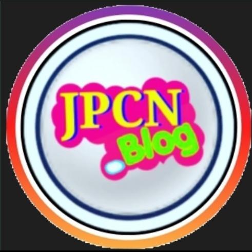 JPCN Blog