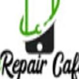 Erepair Cafe