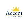 Accent Deck Design Deck Design