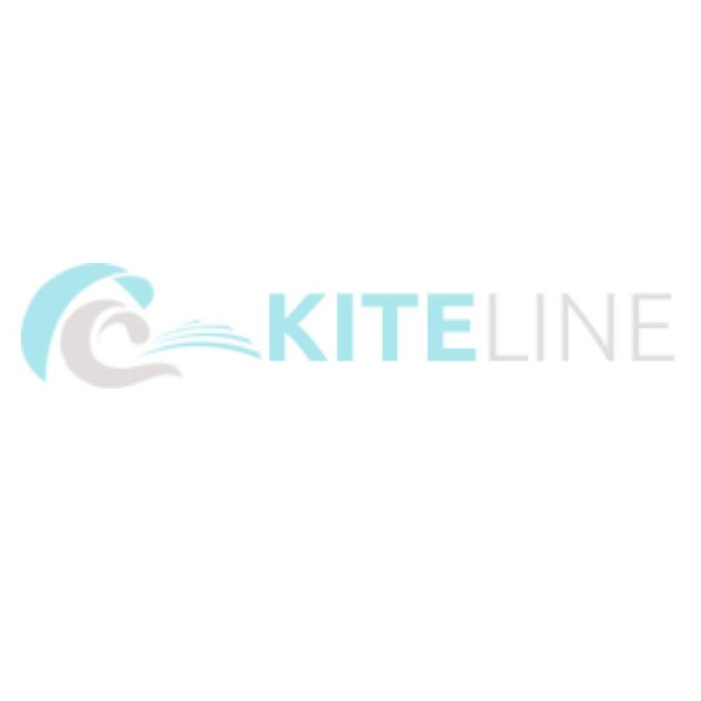 Kite Line