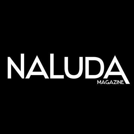 Naluda Magazine