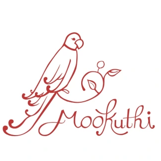 Mookuthi Jewellers LLP