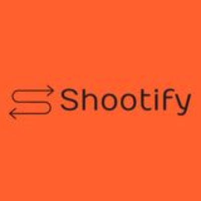 Shootify USA