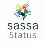 SASSA Status Check