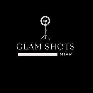 Glam Shots Miami Photo Booths Glam Shots Miami Photo Booths