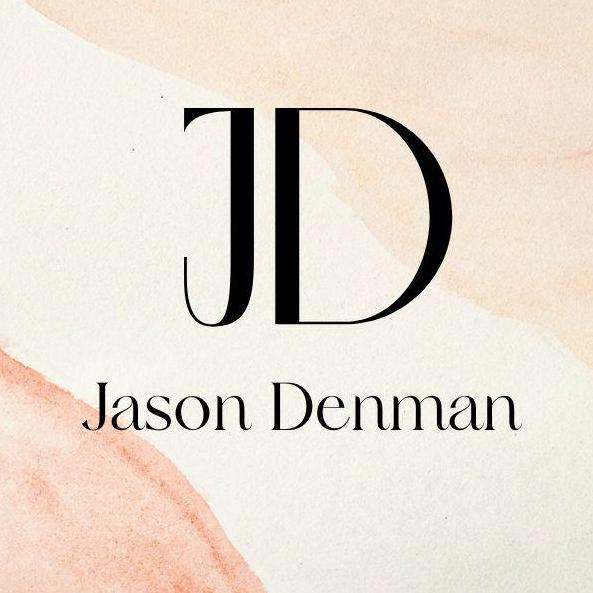 Jason Denman