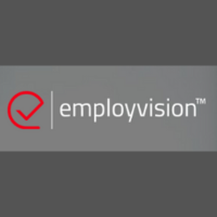 Employvision USA