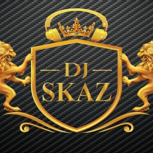 Dj Skaz