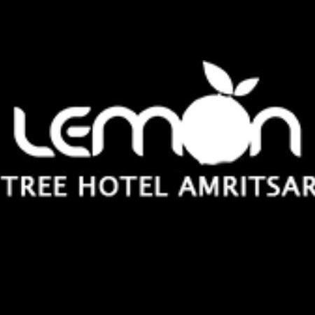 Lemontree Hotelamritsar