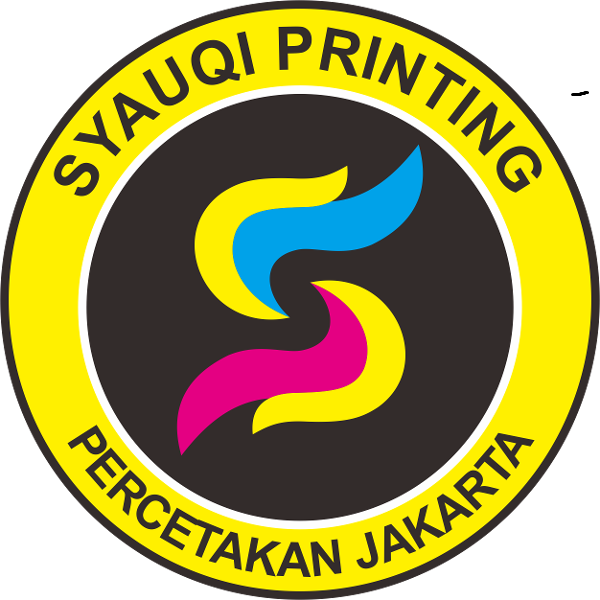 Syauq Printing