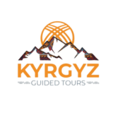 Kyrgyz Guided Tours