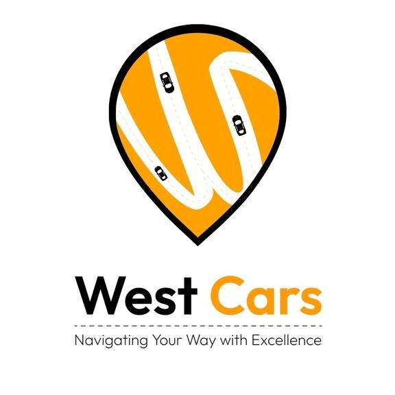 West Cars