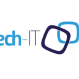 Techit Support