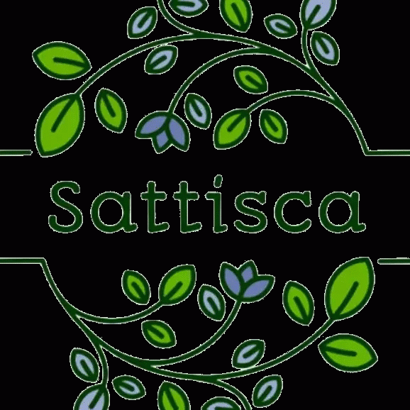 Sattisca Tapetea