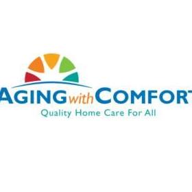 Aging With Comfort