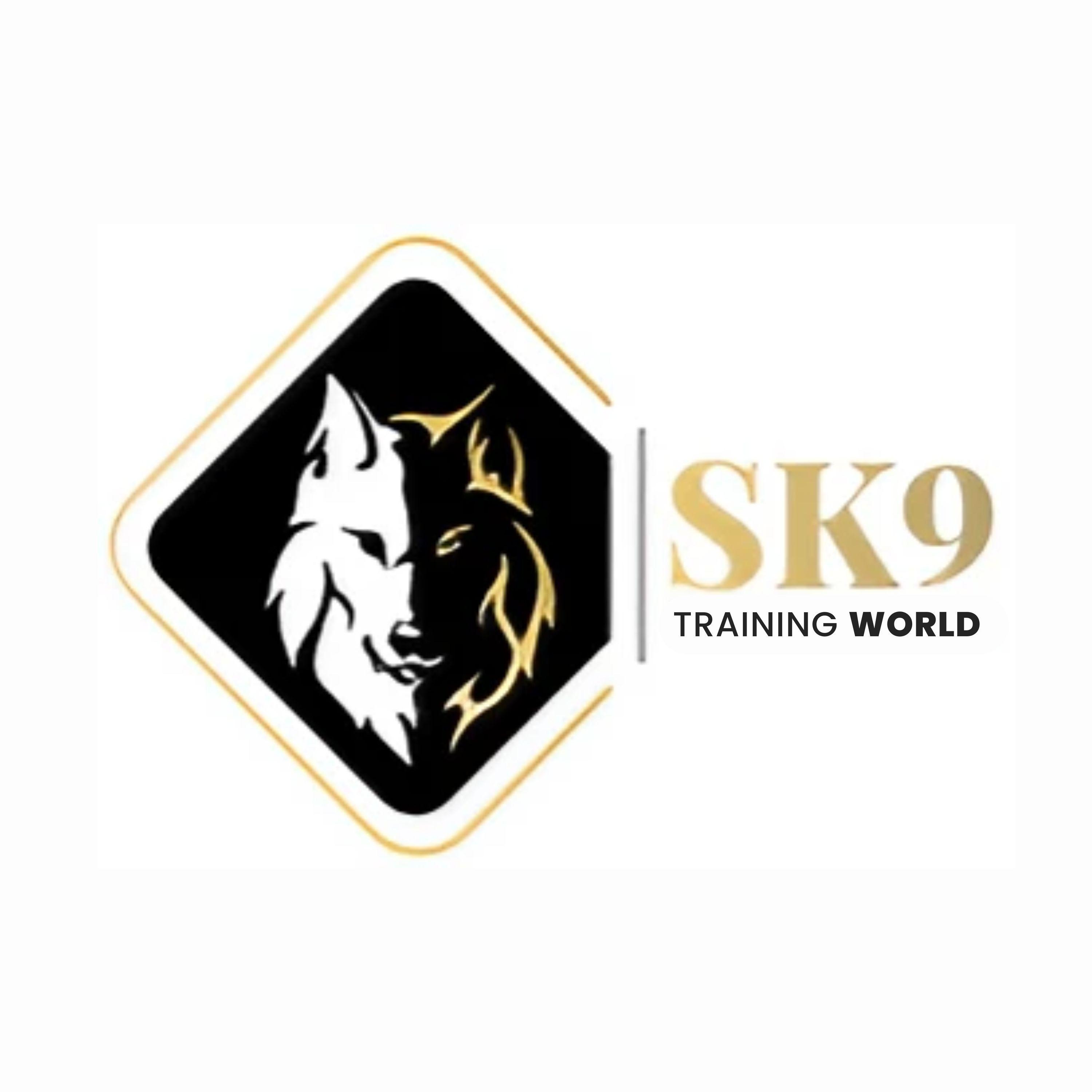 SK9 Training  World