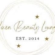 Vixen Beauty Lounge