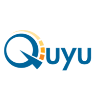 Quyu App