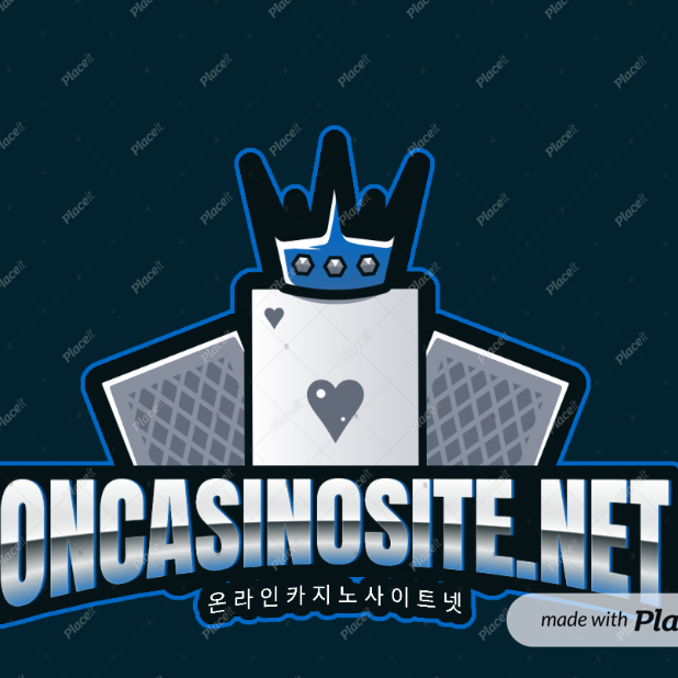 Oncasinosite Net