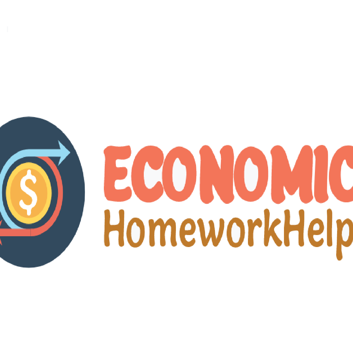Economics Homework Helper
