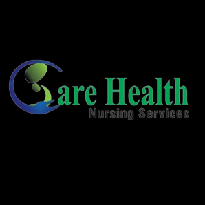 Homecarekanpur Kanpur