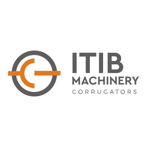 Itib India