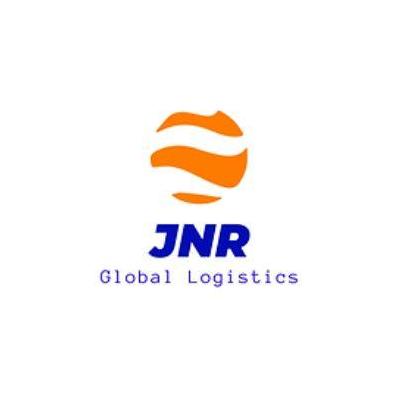 JNR Global Logistics