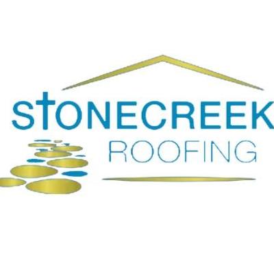 Stonecreek Roofers