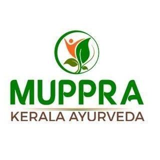 Muppra Keralaayurveda