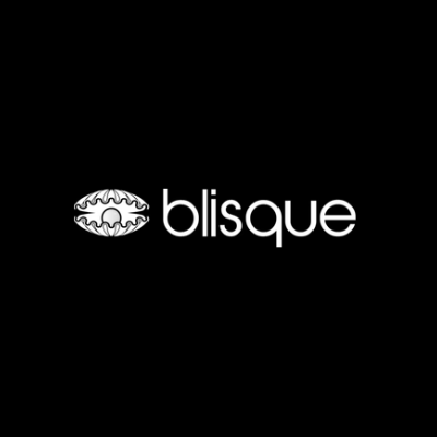 Blisque Supplements