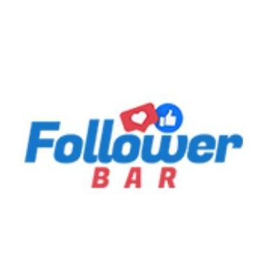 followerbar