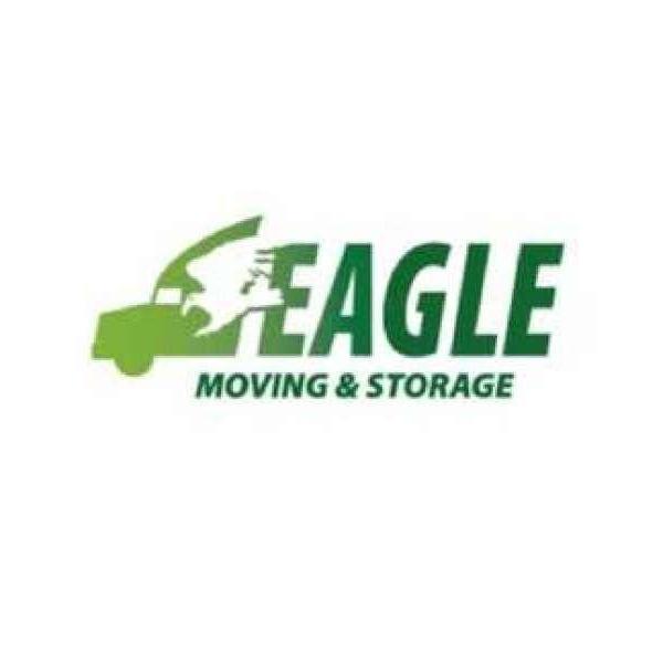 Eagle Moving And Storage