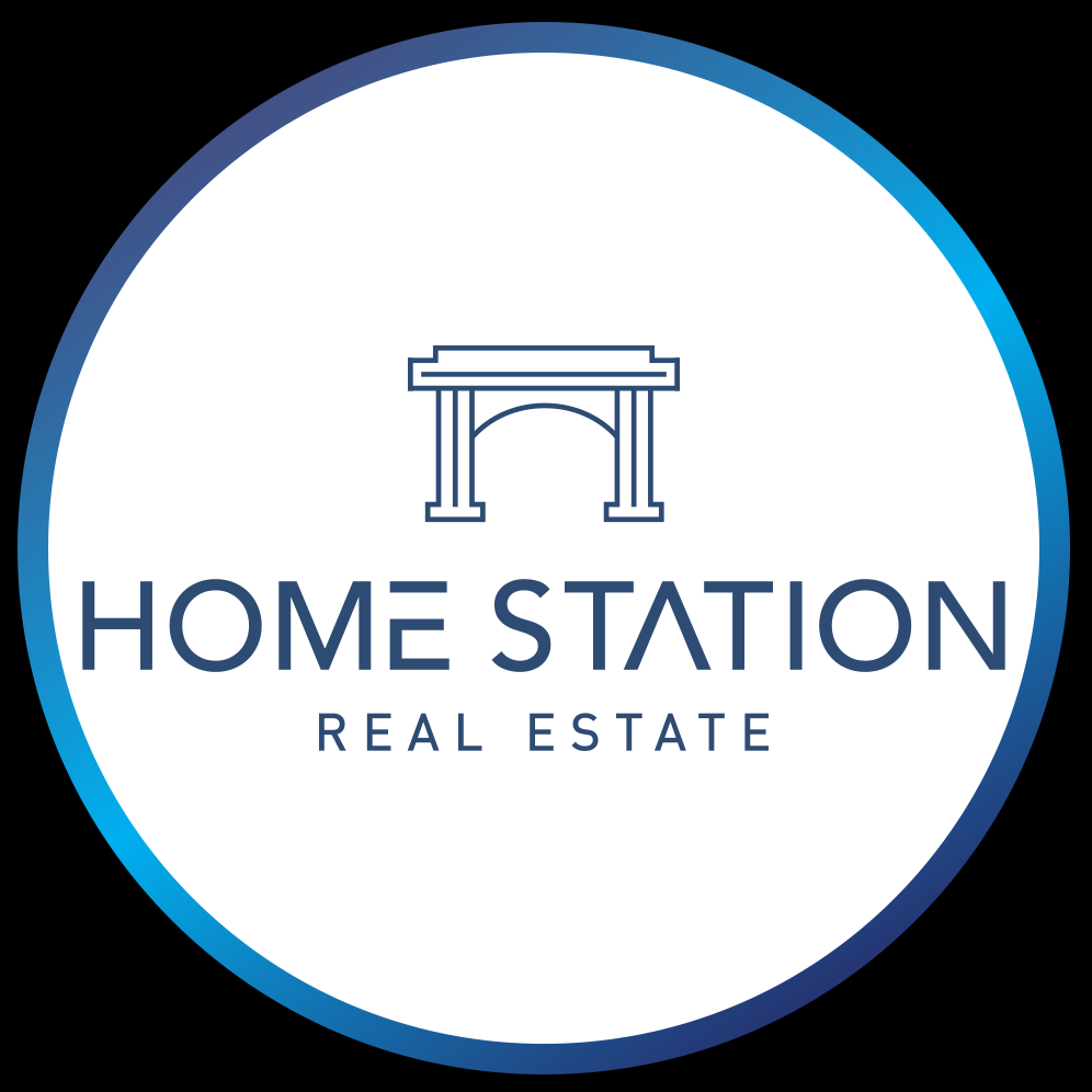 Home Station Real Estate