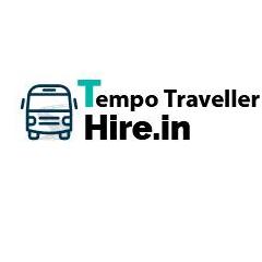 Tempo Travellers