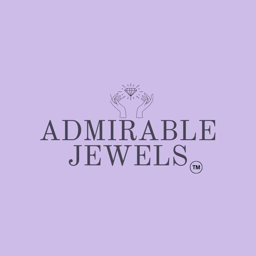 Admirable Jewels