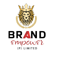 Brand Empower  Pvt Ltd