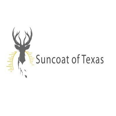 Suncoat Of  Texas