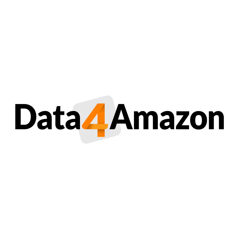 Data4Amazon