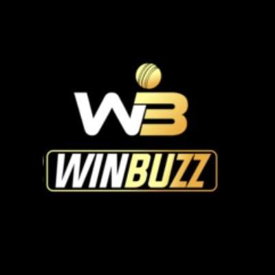 Winbuzz Winbuzz